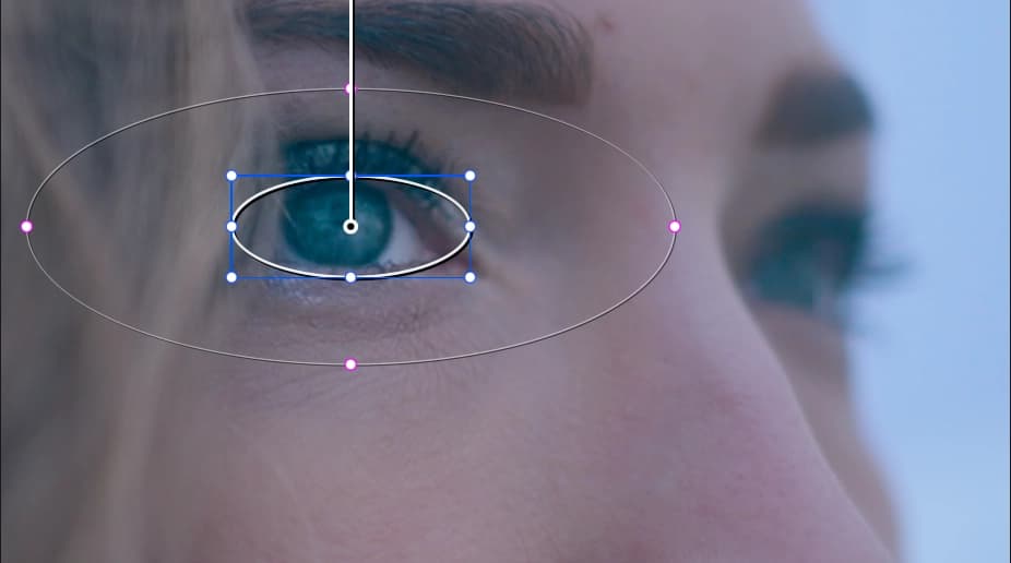 Formation Etalonnage Davinci - Creator Academy4