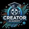 Creator Academy Logo