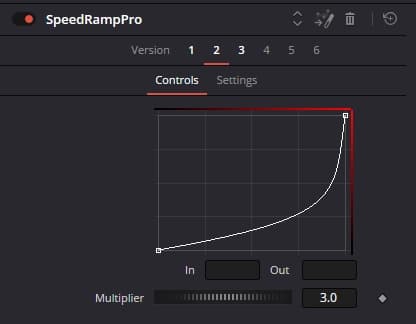 /plugins/SpeedRampPro/SpeedRamp Pro Ease-in.webp