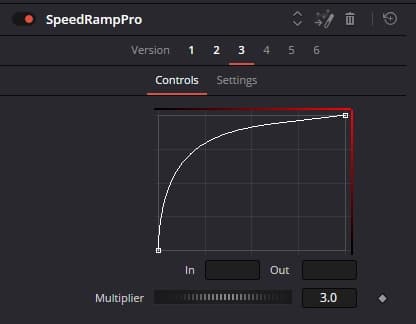 /plugins/SpeedRampPro/SpeedRamp Pro Ease-out.webp