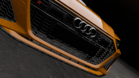 Speed Ramp Pro DaVinci Resolve