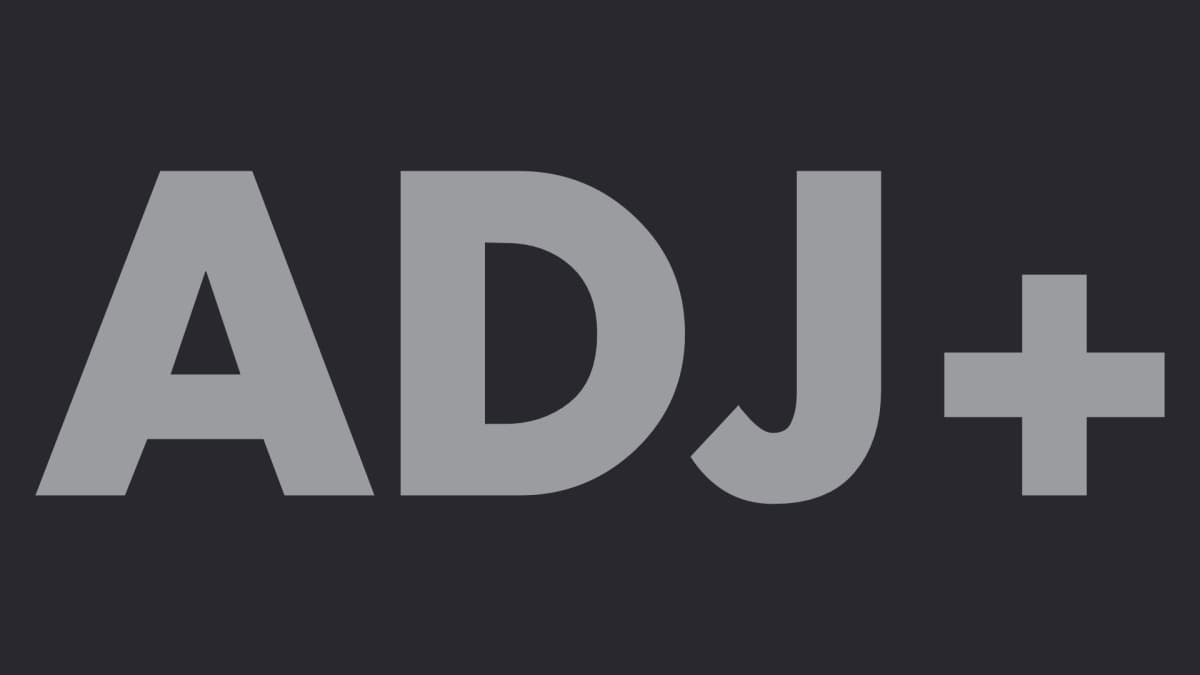 Adjustment Plus pour DaVinci Resolve