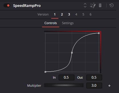 /plugins/speed-ramp-pro/speedramp-pro-ease-in-out.webp