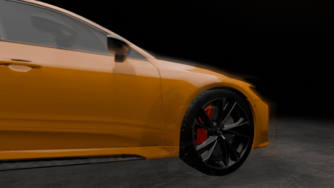 /plugins/speed-ramp-pro/srpout-in-resize.gif
