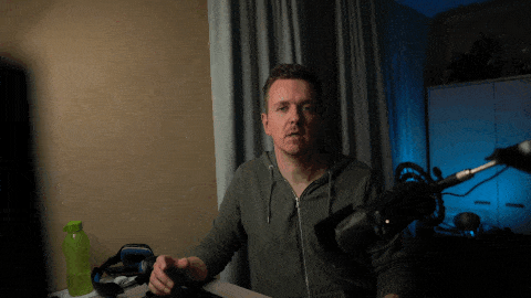 Preview Youtube Subscreen